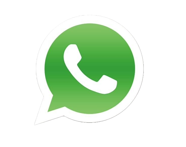 whatsapp logo